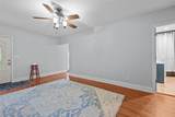 9919 136TH Street - Photo 23