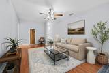 9919 136TH Street - Photo 24