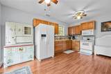 9919 136TH Street - Photo 25
