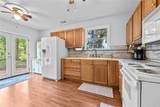 9919 136TH Street - Photo 26