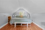 9919 136TH Street - Photo 27