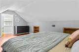 9919 136TH Street - Photo 28