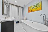 9919 136TH Street - Photo 29