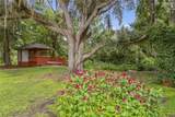 9919 136TH Street - Photo 30