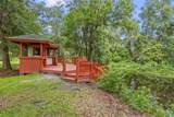 9919 136TH Street - Photo 31