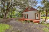 9919 136TH Street - Photo 32