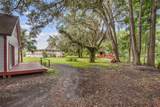 9919 136TH Street - Photo 33