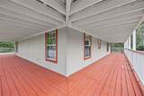 9919 136TH Street - Photo 34