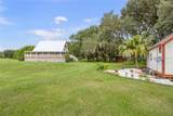 9919 136TH Street - Photo 35