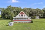 9919 136TH Street - Photo 36
