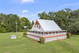 9919 136TH Street - Photo 37