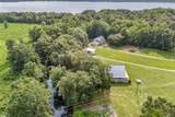 9919 136TH Street - Photo 38
