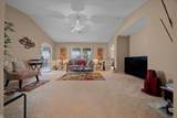 17867 115TH Circle - Photo 12