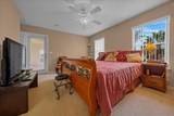 17867 115TH Circle - Photo 15