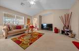 17867 115TH Circle - Photo 16