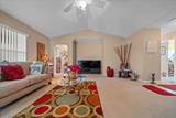 17867 115TH Circle - Photo 18
