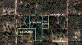 0000 83RD LANE - Photo 1