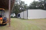 18811 243RD Street - Photo 16