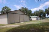 18811 243RD Street - Photo 17