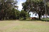 18811 243RD Street - Photo 20