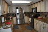 18811 243RD Street - Photo 24
