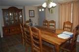 18811 243RD Street - Photo 26