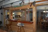 18811 243RD Street - Photo 27