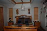 18811 243RD Street - Photo 29