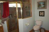 18811 243RD Street - Photo 31