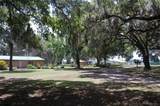 18811 243RD Street - Photo 35