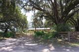18811 243RD Street - Photo 37