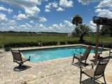 18811 243RD Street - Photo 43