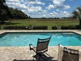 18811 243RD Street - Photo 44