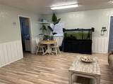 18811 243RD Street - Photo 45