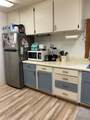 18811 243RD Street - Photo 46
