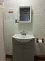 18811 243RD Street - Photo 47