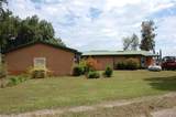 18811 243RD Street - Photo 5