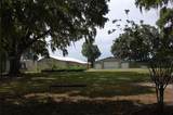 18811 243RD Street - Photo 8