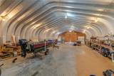 8048 County Line Road - Photo 6