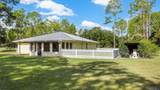 17925 49TH Place - Photo 1