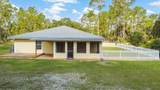 17925 49TH Place - Photo 10