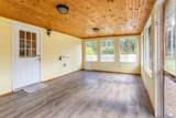 17925 49TH Place - Photo 11