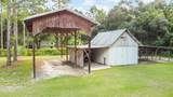 17925 49TH Place - Photo 2