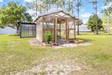 17925 49TH Place - Photo 3