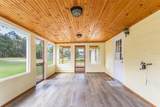 17925 49TH Place - Photo 4