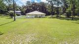 17925 49TH Place - Photo 6