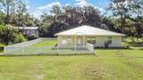 17925 49TH Place - Photo 7
