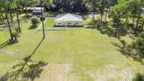 17925 49TH Place - Photo 8