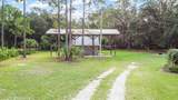 17925 49TH Place - Photo 9