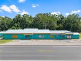8725 Us 27 Highway - Photo 54